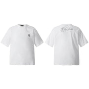 HELLSTAR T-SHIRT 280