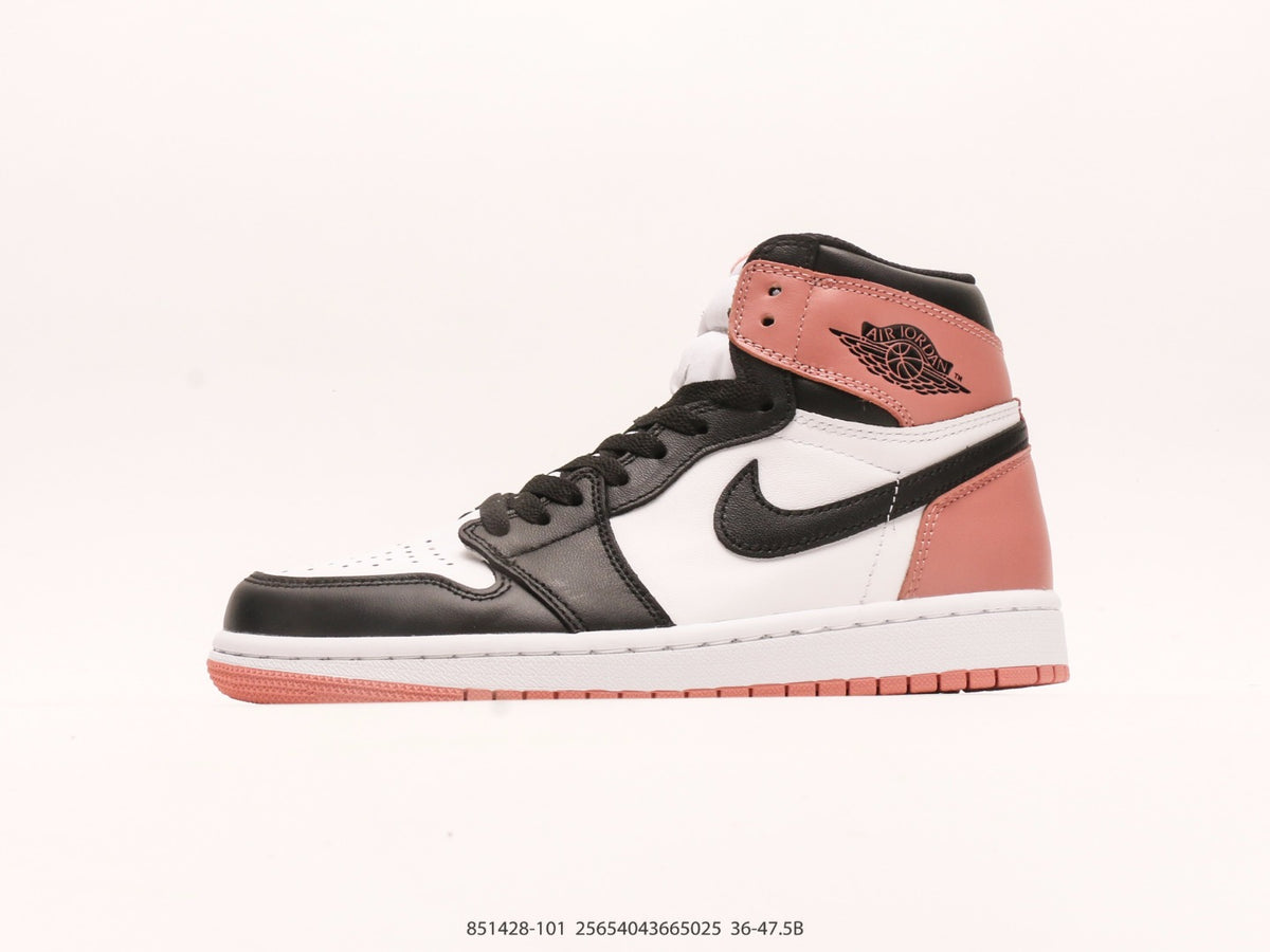 Air Jordan Retro High OG ZP 36 36