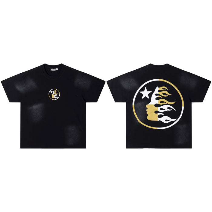 HELLSTAR T-SHIRT 52