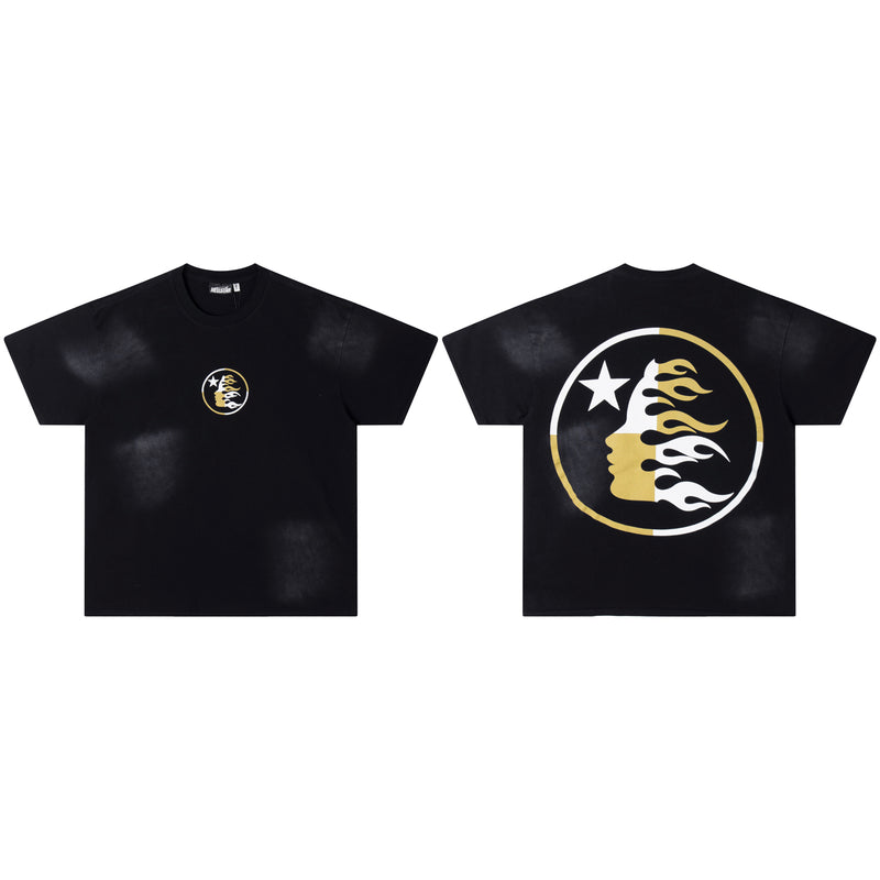 HELLSTAR T-SHIRT 52