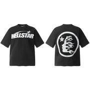 HELLSTAR T-SHIRT 269