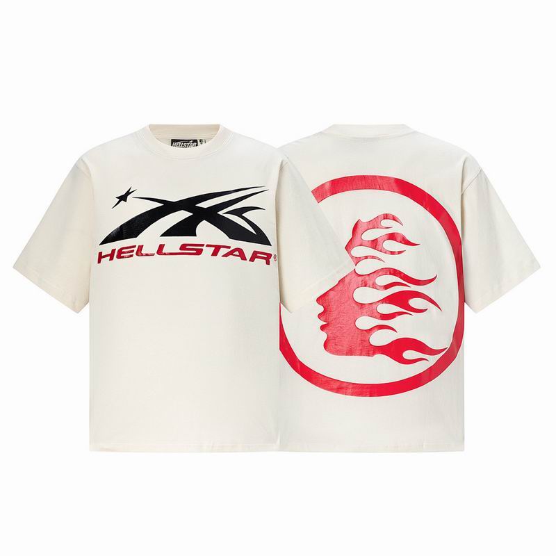 HELLSTAR T-SHIRT 320