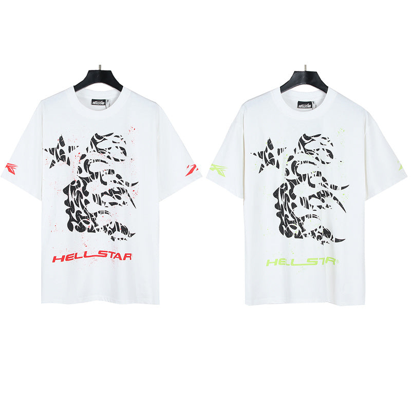 HELLSTAR T-SHIRT 150