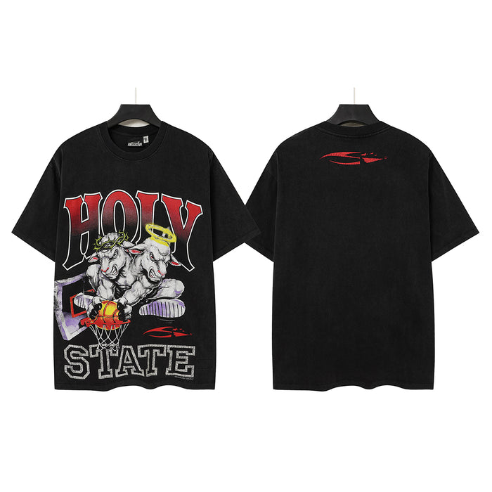 HELLSTAR T-SHIRT 03