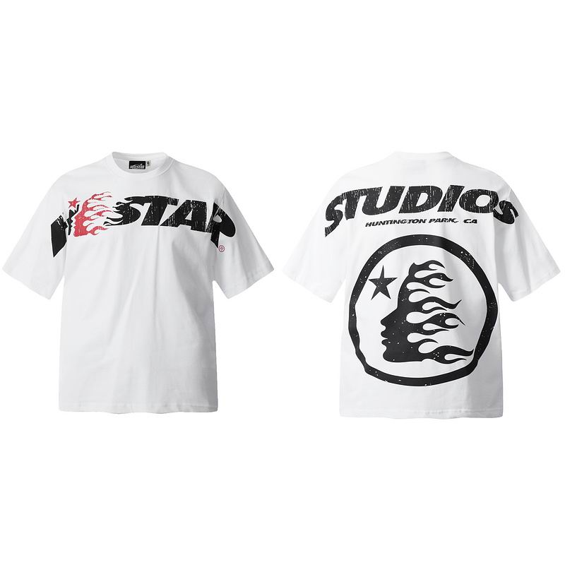 HELLSTAR T-SHIRT 265