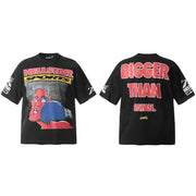 HELLSTAR T-SHIRT 286