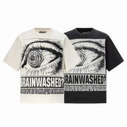 HELLSTAR T-SHIRT 310