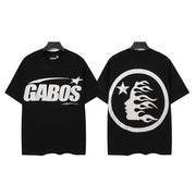 HELLSTAR T-SHIRT 10