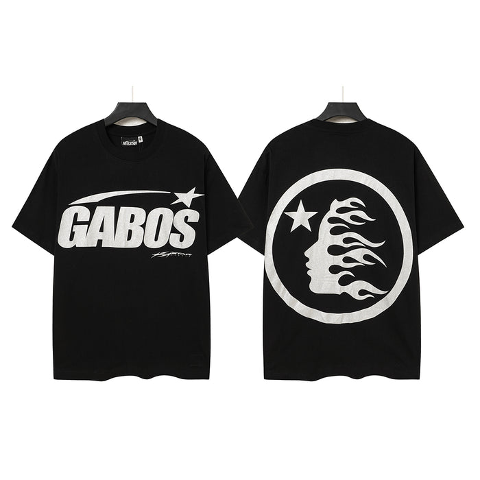 HELLSTAR T-SHIRT 10