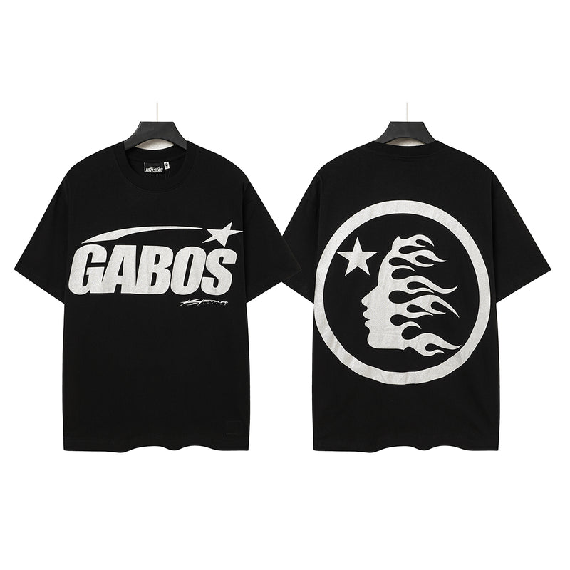 HELLSTAR T-SHIRT 10