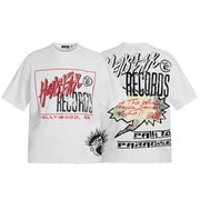 HELLSTAR T-SHIRT 247