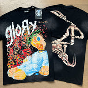 HELLSTAR T-SHIRT 34