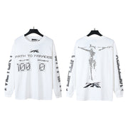 HELLSTAR SWEATER 12