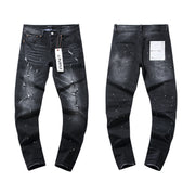 Brand purple jean 37