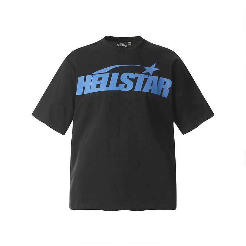 HELLSTAR T-SHIRT 292