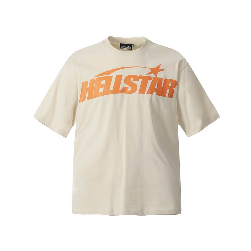 HELLSTAR T-SHIRT 294
