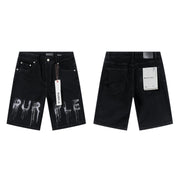 Brand Purple short 27