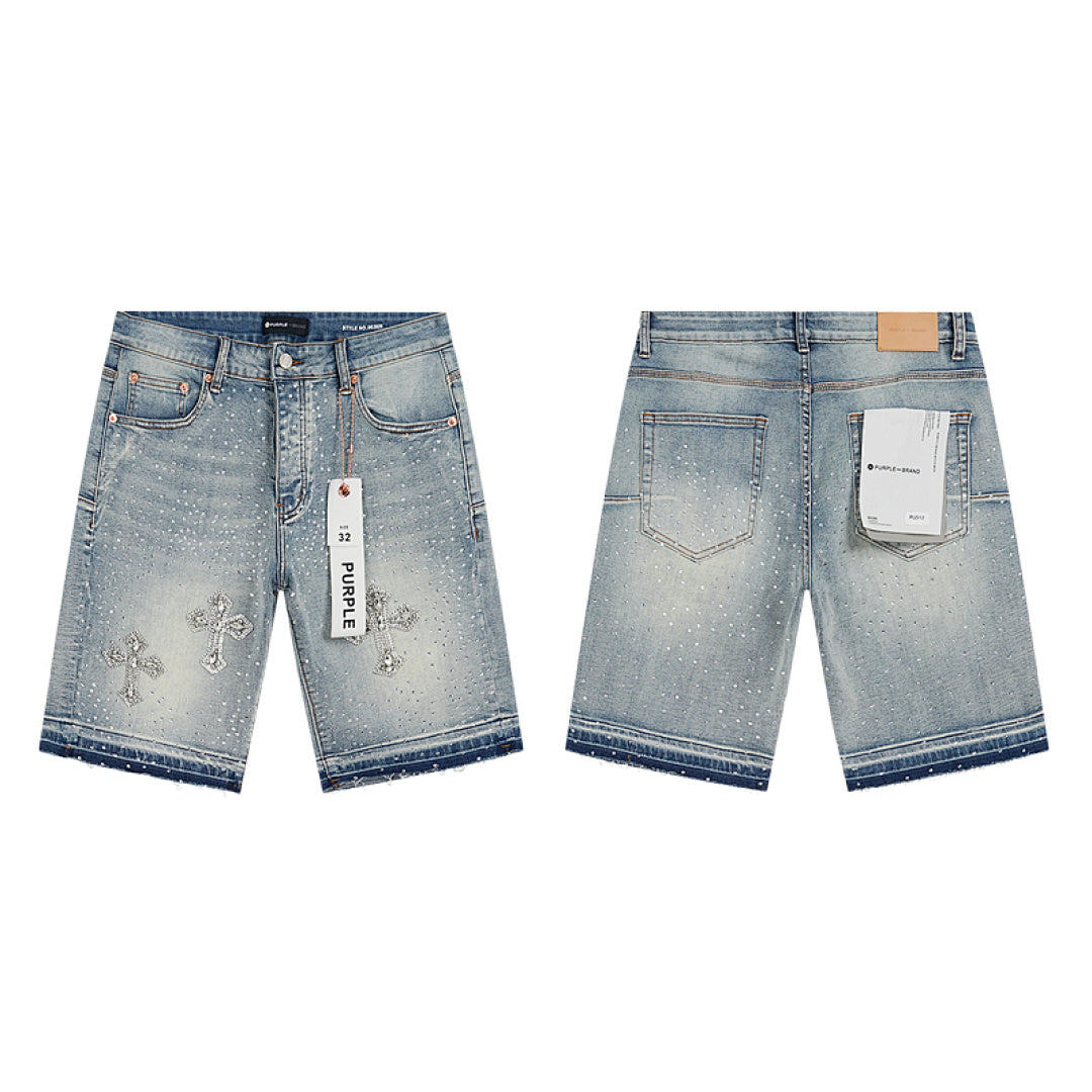 Brand Purple short 42