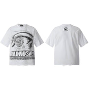 HELLSTAR T-SHIRT 299