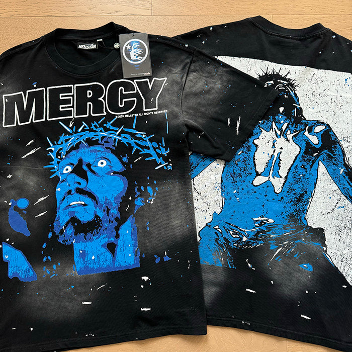 HELLSTAR T-SHIRT 61