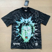 HELLSTAR T-SHIRT 501