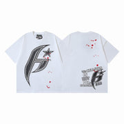 HELLSTAR T-SHIRT 397