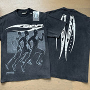 HELLSTAR T-SHIRT 383