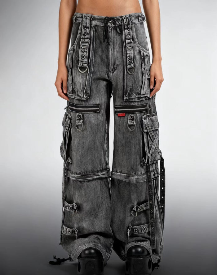 Fashion Multi