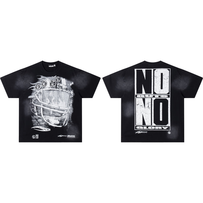 HELLSTAR T-SHIRT 41