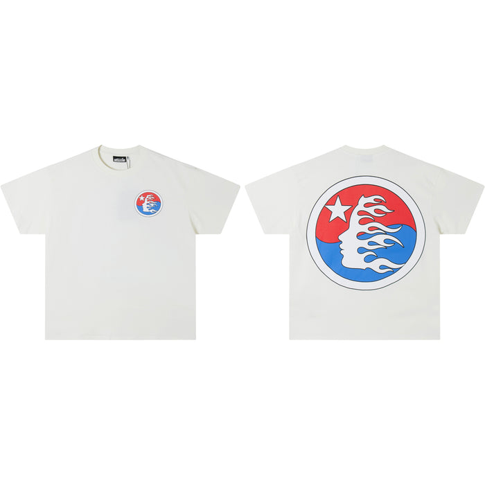 HELLSTAR T-SHIRT 48