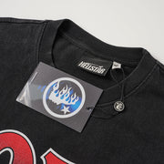 HELLSTAR T-SHIRT 03
