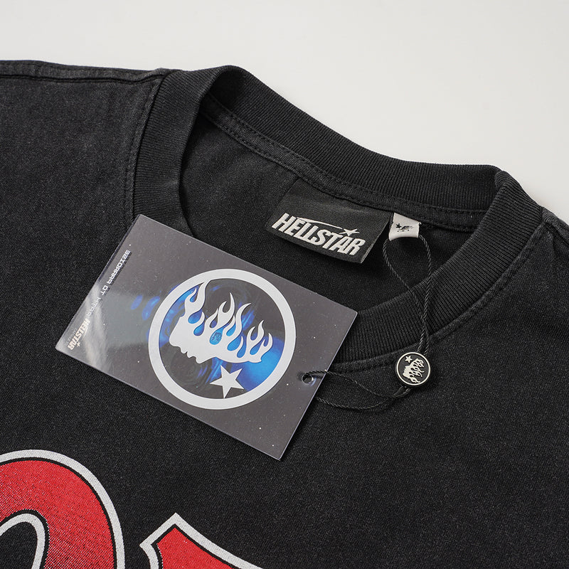 HELLSTAR T-SHIRT 03