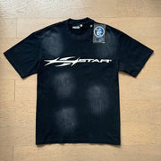 HELLSTAR T-SHIRT 130