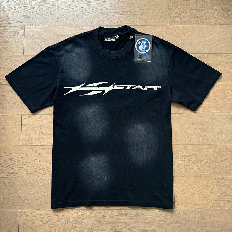 HELLSTAR T-SHIRT 130