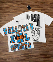 HELLSTAR T-SHIRT 09