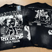 HELLSTAR T-SHIRT 77