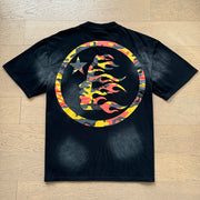 HELLSTAR T-SHIRT 57