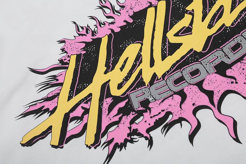 HELLSTAR T-SHIRT 296