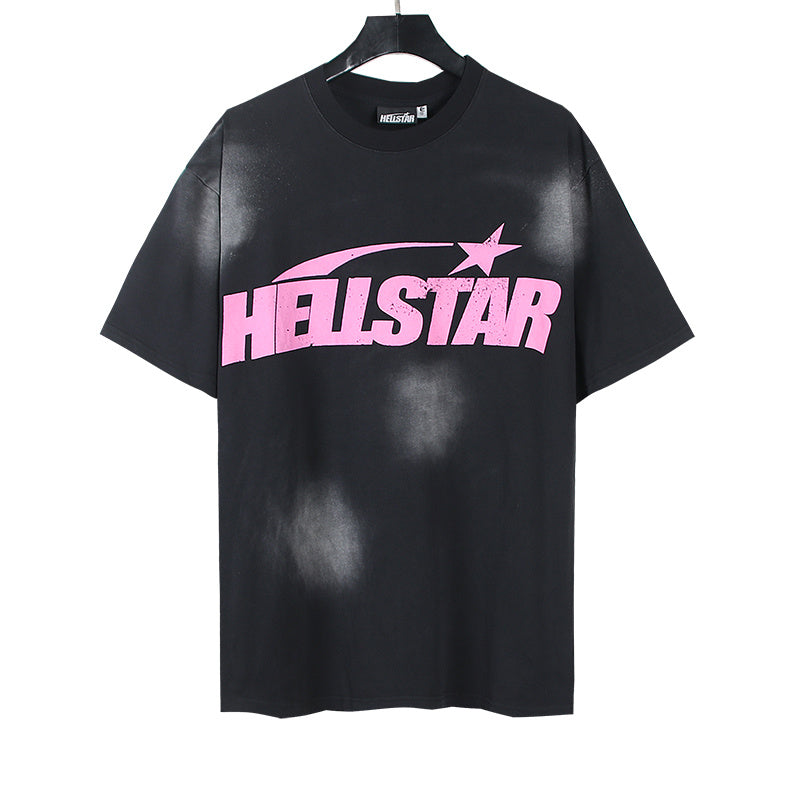 HELLSTAR T-SHIRT 164