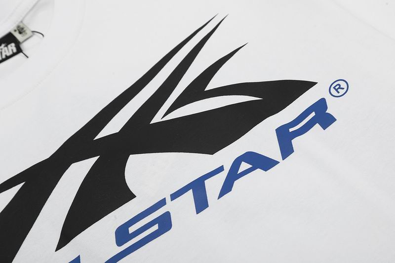 HELLSTAR T-SHIRT 288