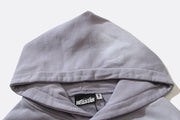 HELLSTAR HOODIE 5