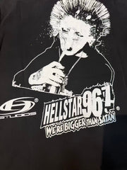 HELLSTAR T-SHIRT 04
