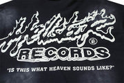 HELLSTAR T-SHIRT 487