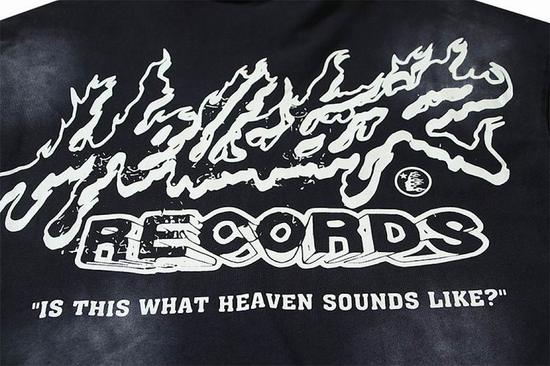 HELLSTAR T-SHIRT 487