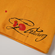 HELLSTAR SWEATER 3