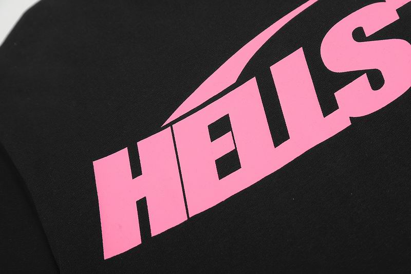HELLSTAR T-SHIRT 294