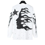 HELLSTAR SWEATER 8