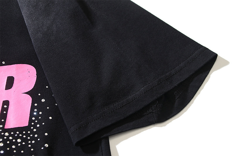 HELLSTAR T-SHIRT 100