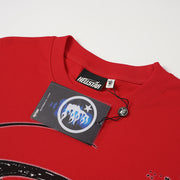 HELLSTAR T-SHIRT 12