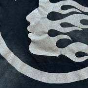 HELLSTAR T-SHIRT 155